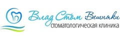 ВладСтом