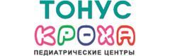 Тонус