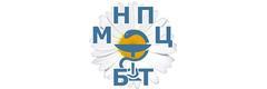 Московский научно-практический центр борьбы с туберкулёзом, клиника № 2, приёмное отделение