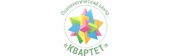 Квартет