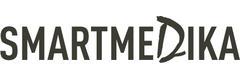 Смартмедика плюс