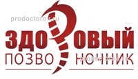 Пикассо