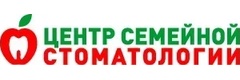 Центр семейной стоматологии
