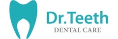 Dr. Teeth