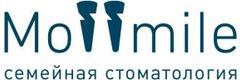 МосСмайл