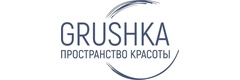 Grushka