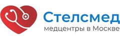 Стелсмед