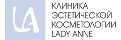 Леди Анна