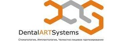 Dental Art Systems