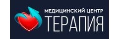 Лазарет