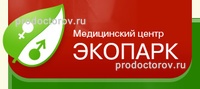 Экопарк