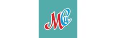 Стоматология Максима Синельникова
