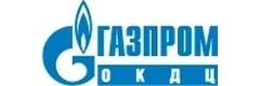 Газпром, поликлиника № 1