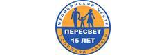 Пересвет