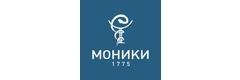 Московский областной научно-исследовательский клинический институт имени М. Ф. Владимирского