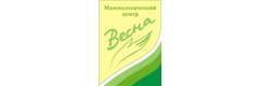 Весна