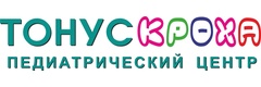 Тонус Кроха