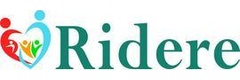 Ridere
