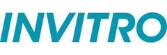 Invitro