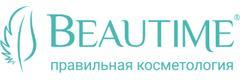Beautime