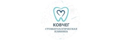 Ковчег