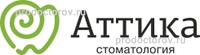 Стоматология