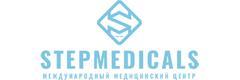 Медицинский центр Stepmedicals