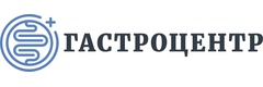 Гастроцентр