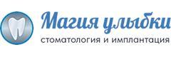 Магия улыбки