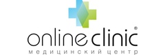 OnlineClinic