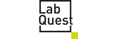 ЛабКвест