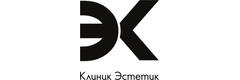 Клиника-эстетик