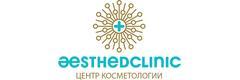 Aesthedclinic