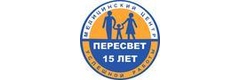 Пересвет