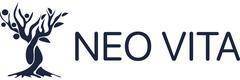 Neo Vita