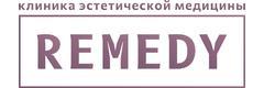 Ремеди