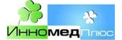 Инномед-плюс