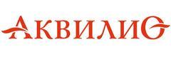Аквилио