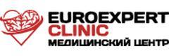 Евроэксперт Клиник