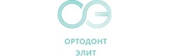 Ортодонт-Элит