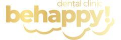 Behappy