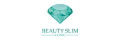 Beauty Slim Clinic