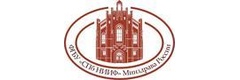 СПб Нииф Минздрава России