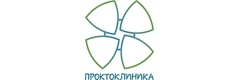 Клиника лазерной проктологии доктора Завалина