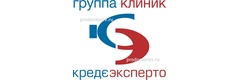 Креде Эксперто