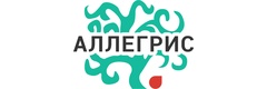 Аллегрис