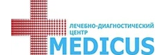 Medicus
