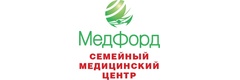 МедФорд