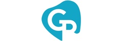GP-clinic