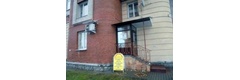 Стоматология